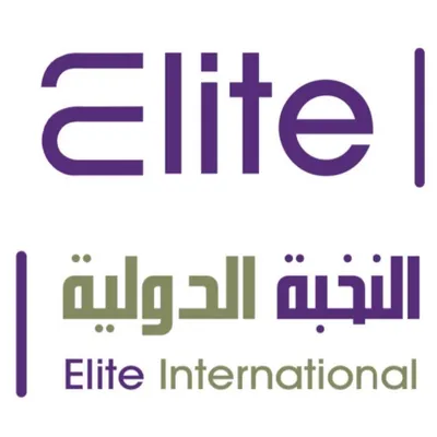 eliteiraq.com's icon