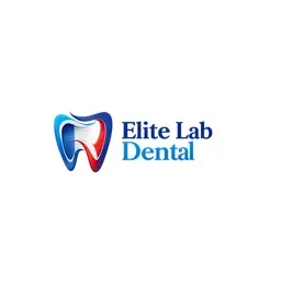 Elite Lab Dental's icon