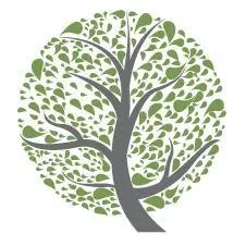 elitelanguageinstitute.com's icon