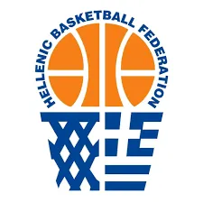 eliteleague.gr's icon