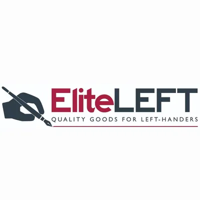 eliteleft.com's icon