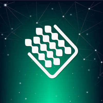 elitelogis.com's icon