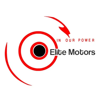 elitemotors.ge's icon