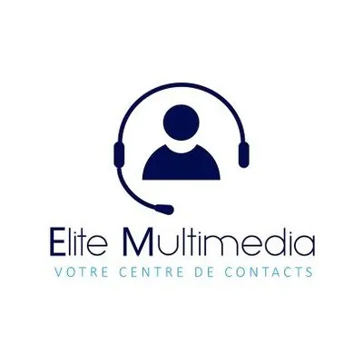 elitemultimedia.ci's icon