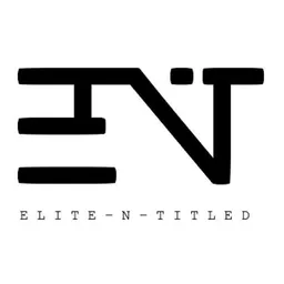 Elitentitled