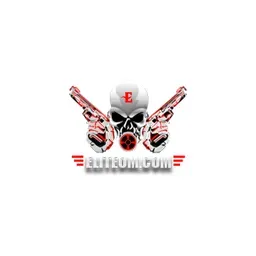 Elite Ordnance MFG's icon