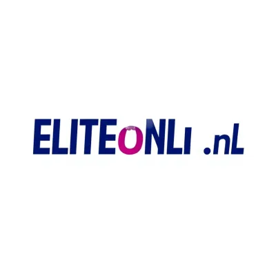 Elite Online's icon