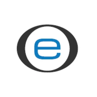 eliteops.com's icon
