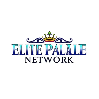 Elite Palace Network's brand icon