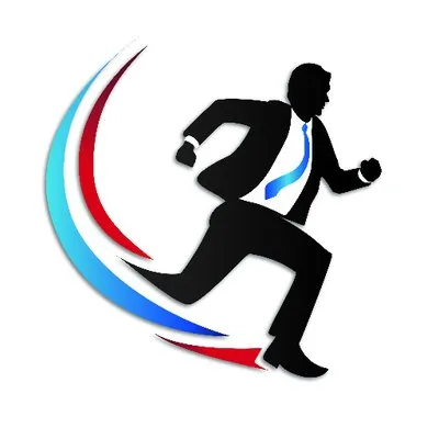 eliteperformers.co.za's icon