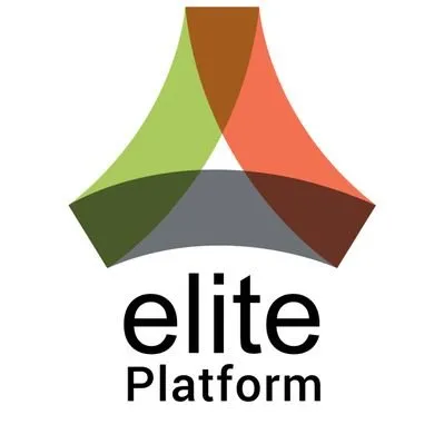eliteplatform.sa's icon
