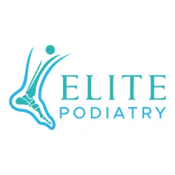 elitepodiatrynj.com's icon