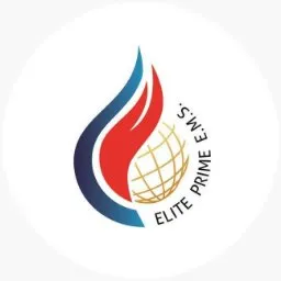 eliteprime-qa.com's icon