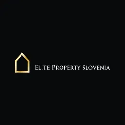 Elite Property Slovenia's icon