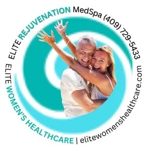 eliterejuvenationmedspa.com's icon