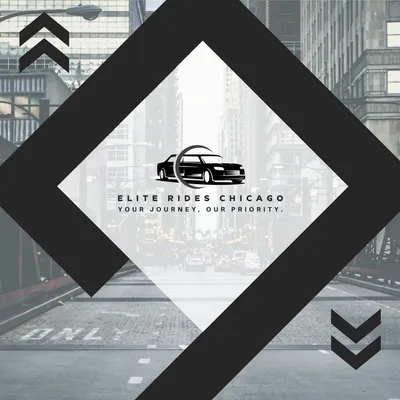 eliterideschicago.com's icon