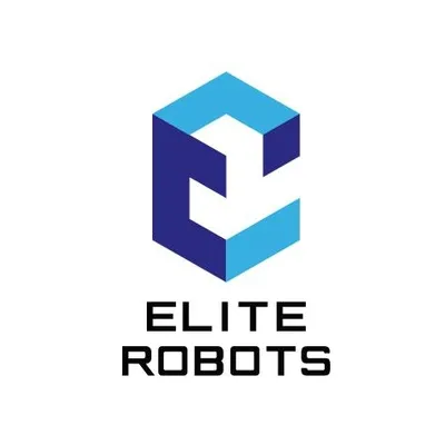 eliterobots.com's icon