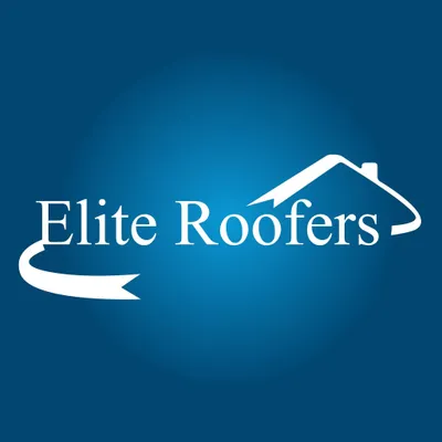 eliterooferstx.com's icon