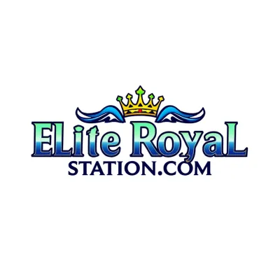Elite Royal Station's icon