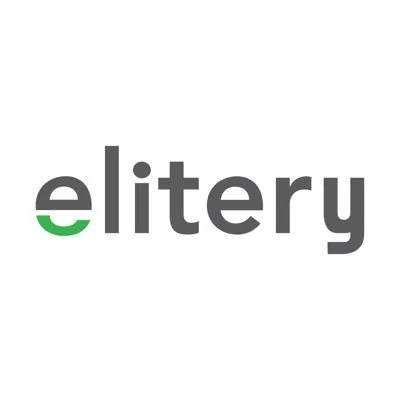elitery.com's icon