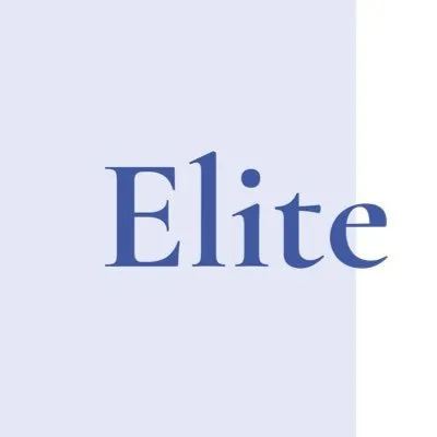 elitesa.net's icon