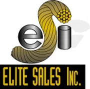 elitesalesinc.com's icon