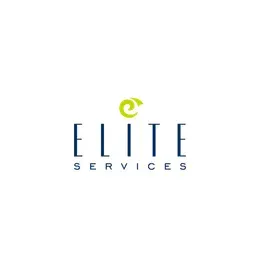 Elite Source Services's icon