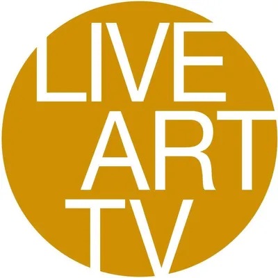 eliteshopping.tv's icon