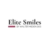 elitesmilesutah.com's icon