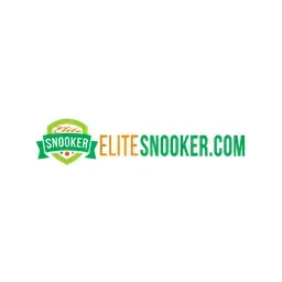 Elitesnooker's icon