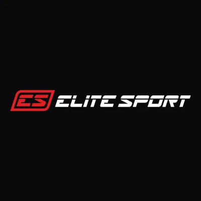 EliteSport's icon