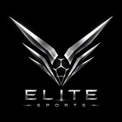 elitesports.app's icon