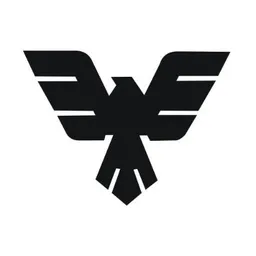 Elite Sports logo