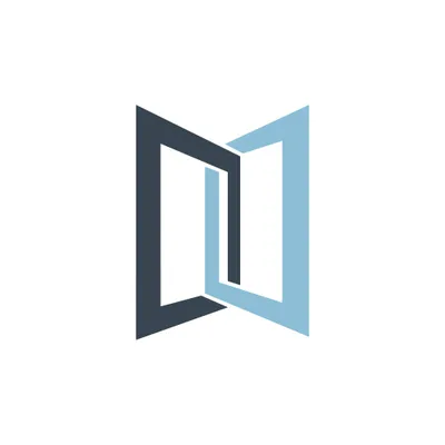 elitetec.co.za's icon