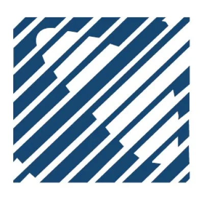 elitetechnical.com's icon