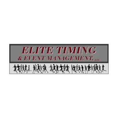 Elite Timing's brand icon