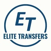 elitetransfers.com.au's icon