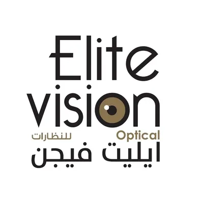 elitevisionqa.com's icon