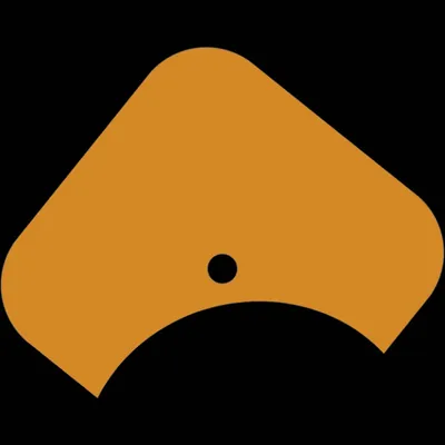 elitewebsitemaster.com's icon