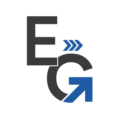 elitgroup.gr's icon