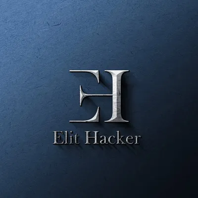 elithacker.hu's icon
