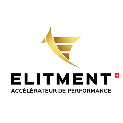 elitment.com's icon