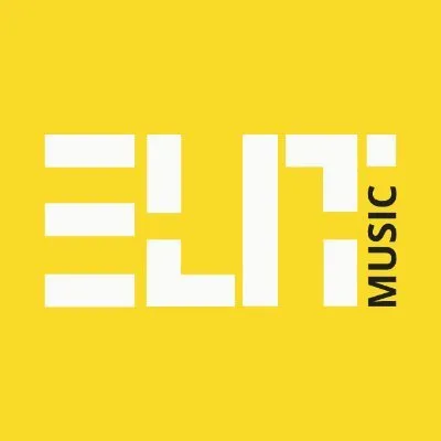 elitmusic.gr's icon