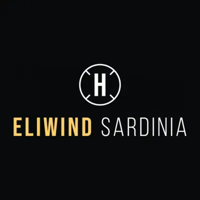 Eliwindsardinia's brand icon