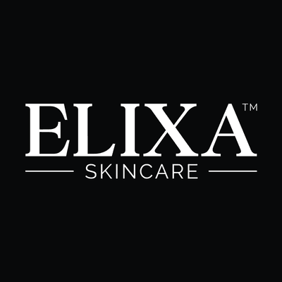 Elixaskincare