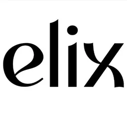 elix healing
