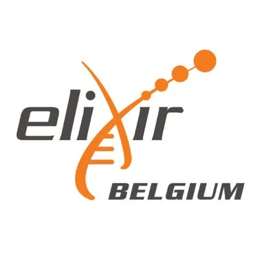 elixir-belgium.org's icon
