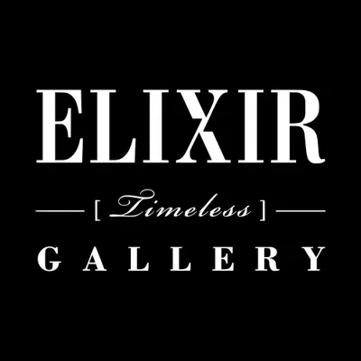 elixirgallery.com's icon