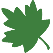 Elixir Garden Supplies logo