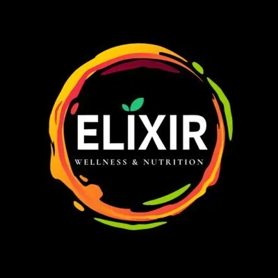 elixirjuicesv.com's icon